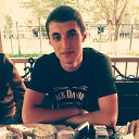 ���� Ҹ��, ������, 38 ��� - ��������� 6 ������� 2015