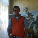 ���� ����, ������, 36 ��� - ��������� 15 ����� 2015 � ������ ���� ����������