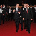 ���� Mr_h, �������, 46 ��� - ��������� 10 ������� 2015 � ������ ������ ��������