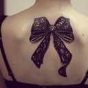 ���� &dagger; Lina, �����-���������, 28 ��� - ��������� 14 ����� 2015 � ������ ������ ��������
