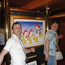 ���� ������, ������� - ��������� 20 ������� 2015 � ������ ������ ��������