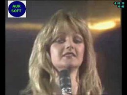 SUZIE QUATRO & BONNIE TYLER