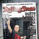 ���� ������, ������, 58 ��� - ��������� 12 ����� 2015 � ������ ���� ����������