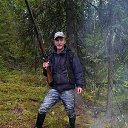 ���� ���������, ���������, 53 ���� - ��������� 17 ������ 2015 � ������ ���� ����������