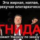 ���� ������, ��������, 60 ��� - ��������� 28 ������� 2015 � ������ ������ ��������