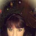 ���� �������, �������, 52 ���� - ��������� 17 ������ 2015 � ������ ���� ����������