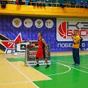 ���� ������, ������, 75 ��� - ��������� 15 ������� 2015 � ������ ������ ��������