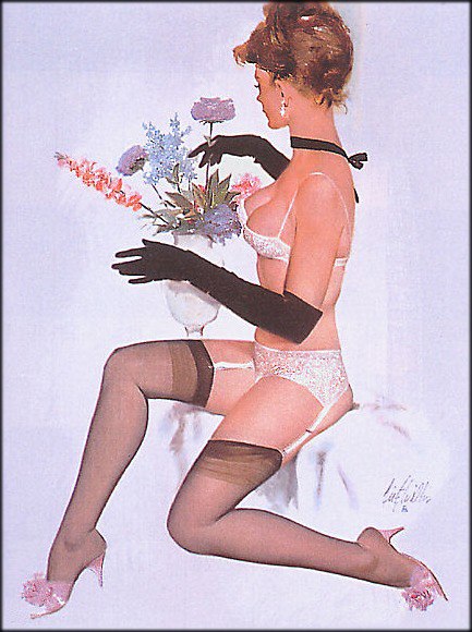18 + FRITZ WILLIS  1946      ,   ... - 40