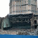 ���� ������ �������... �� ������� ���� ����������