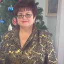 29.12.2014 �. �� ������� ���� ����������
