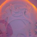 ���� �����, ��������, 66 ��� - ��������� 9 ������ 2015 � ������ ������� ��������