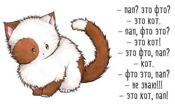 ��������������, ����������� ������. <a href=