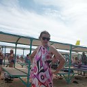 ���� �������, ���������, 48 ��� - ��������� 16 ������ 2015 � ������ ��������� (��� ����)�