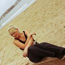 ���� Kati, ������ - ��������� 24 ������� 2015 � ������ ������ ��������