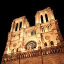 Notre-Dame de Paris    