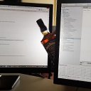 �� ������ ����, � ��� �������! �� ������� ���� ����������