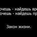 ���� ������, ����������� - ��������� 11 ������� 2015 � ������ ���� ����������