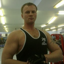 , 45 , -