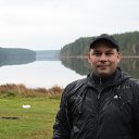 ���� �������, ������������, 47 ��� - ��������� 15 ������� 2014 � ������ ���� ����������