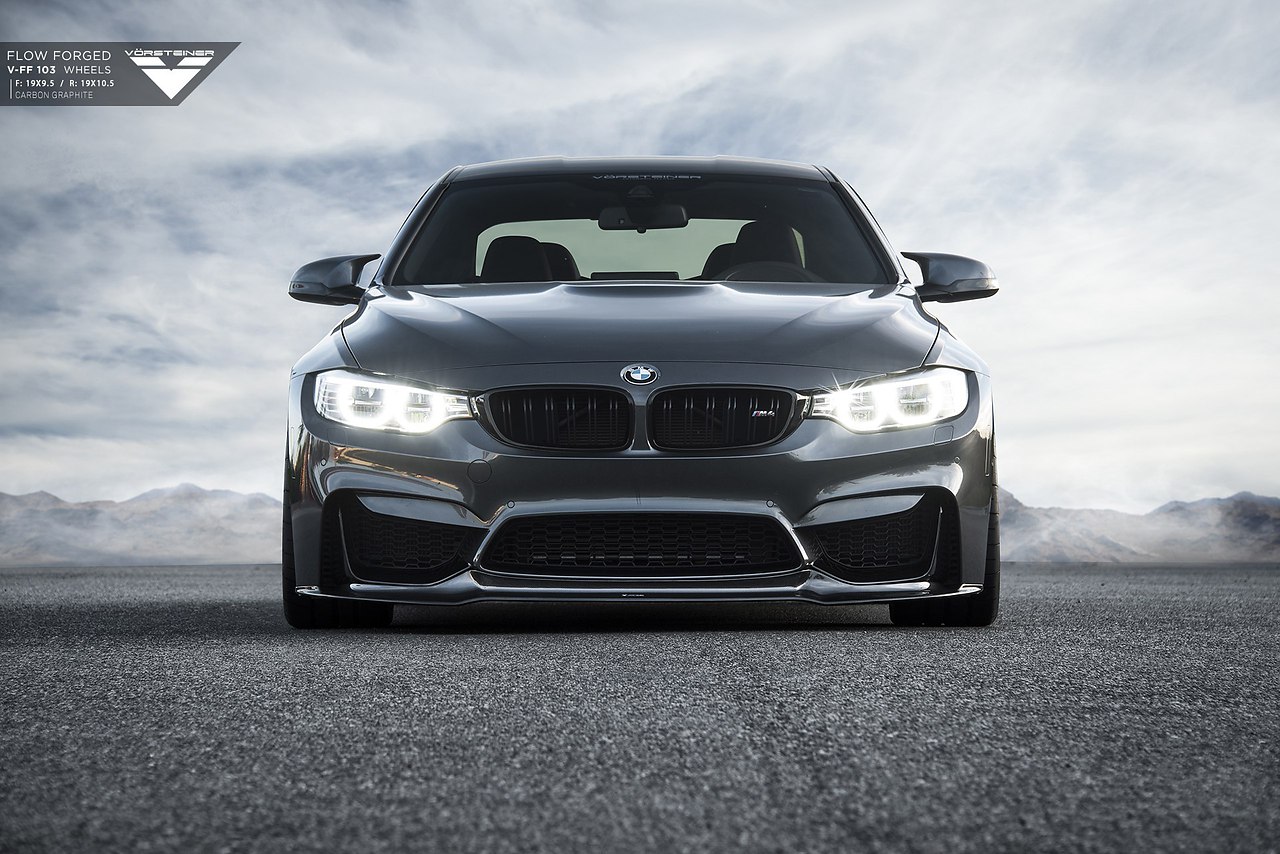  | BMW - 30  2015  12:12