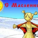 ���� Xorston, ������� - ��������� 18 ������� 2015 � ������ ������ ��������