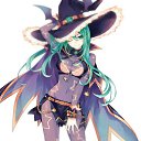 ���� ���� ������, �������, 41 ��� - ��������� 22 ������ 2015 � ������ ���� ����������