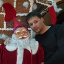 ���� Nikolay, ������ - ��������� 3 ����� 2015 � ������ ���� ����������