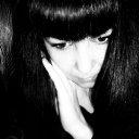 ���� Liliya, �������������, 47 ��� - ��������� 3 ������� 2015 � ������ ���� ����������