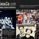���� Igor, �����-���������, 61 ��� - ��������� 23 ����� 2015 � ������ ������ ��������