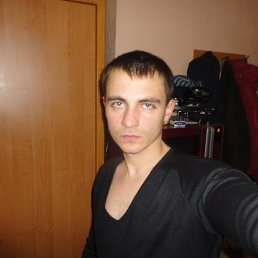 ����, �����������