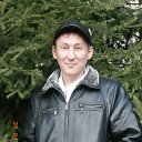 ���� ������, ����, 42 ���� - ��������� 5 ������ 2015 � ������ ���� ����������