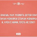 ���� ������, �������-�����, 62 ���� - ��������� 3 ������ 2015 � ������ �������� � ����� ADME�