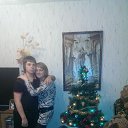 ���� ������, ������ - ��������� 30 ������� 2014 � ������ �Mobile Uploads�