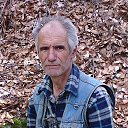 �. ����� ���� �� ������� ���� � �����