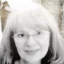 ���� ������, ������-��-����, 70 ��� - ��������� 13 ������� 2014 � ������ ���� ����������