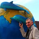 ���� ������, �����������, 65 ��� - ��������� 30 ������� 2014 � ������ ���� ����������