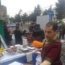 ���� ������, ����, 63 ���� - ��������� 25 ����� 2015 � ������ ���� ����������