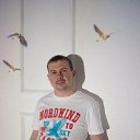 ���� �������, ������-��-����, 43 ���� - ��������� 25 ������� 2015 � ������ ���� ����������