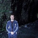 ���� �������, ������������, 52 ���� - ��������� 17 ������ 2015 � ������ �Photos�