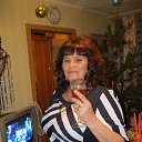 ���� ����� ����������, ���������, 65 ��� - ��������� 16 ������ 2015