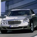  , , 48  -  1  2015   Maybach