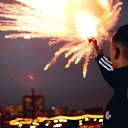 ���� ����, ����, 38 ��� - ��������� 31 ������ 2015 � ������ ���� ����������