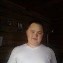 ���� �����, ���, 28 ��� - ��������� 22 ����� 2015