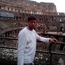 ���� �����, ������, 56 ��� - ��������� 7 ������ 2015 � ������ ���� ����������