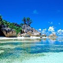 ���� ����, ������ - ��������� 18 ������� 2014 � ������ ���� ����������