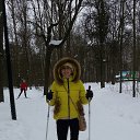 � ����� ��������..... �� ������� ���� ����������