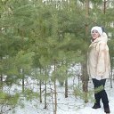 ���� ����, ������ - ��������� 1 ����� 2015 � ������ ���������� -22.02.2015�