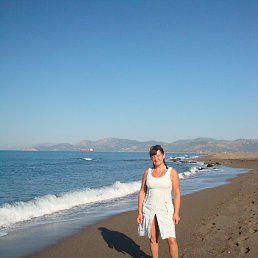 ������, ������, 67 ���