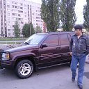���� �������, ������, 56 ��� - ��������� 2 ������ 2015