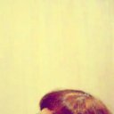 ���� �������, ������������, 57 ��� - ��������� 12 ������ 2015 � ������ ���� ����������